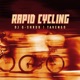 Rapid Cycling Single