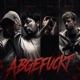 Abgefuckt Single