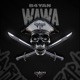 Wawa Rap La Rue Single