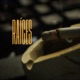 Raíces Single