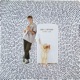 CHILD OF GOD DELUXE