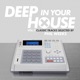 Deep in Your House Vol 7 Classic Hits Selected by Phil Weeks