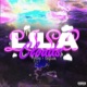 Lila Clouds Single