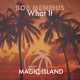What If Single