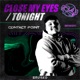 Close My Eyes Tonight Single