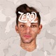 Zero2 EP feat Giaime ROMAN Mastarais Martinez