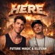 Here Single