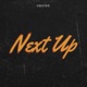 Next Up Single