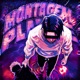 MONTAGEM PLATINE EP