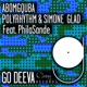 Abomgquba feat PhilaSande Single
