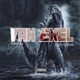 Van Exel Single