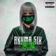 Sick Single