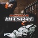 Lifestyle feat M5 Single