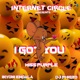 I Got You feat Miss Purple SA DJ Phigzo Radio Edit Single