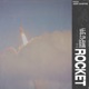 Rocket feat 350 Single