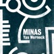 Minas Single