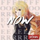Forever Now Single