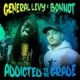 Addicted to the Grade Single