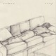 Sunken EP