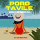 PORO TAVILE feat Jay Andra Pojy Single