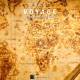 Voyage Single