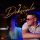 Dokonalá feat Erick Mati Single
