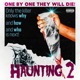 Haunting Vol II