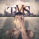 AMERICAN DREAM EP