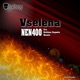 Vselena Single