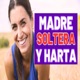 Madre soltera Single
