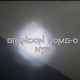NYF Not Your Friend Single
