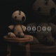 Voodoo feat ANGULO Single