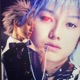 Shin s Sorrow Single