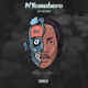 NYamabara Single