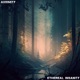 Ethereal Insanity Single