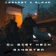 Du Bist Kein Gangster Single