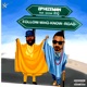 Follow Who Know Road feat Slowdog Single