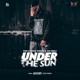 Under the Sun Single