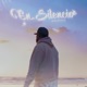 En Silencio Single