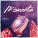 Moments Single