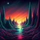 Distorted Memories Single