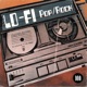 Lo Fi Pop Rock