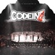 Codeine 4 Single