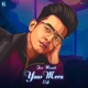 Yaar Mera Lofi Single