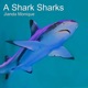 A Shark Sharks Single
