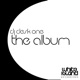 The Album