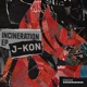 Incineration EP