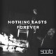 Nothing Lasts Forever Single