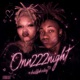 Onn222nite Single