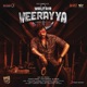 Waltair Veerayya Hindi Original Motion Picture Soundtrack Single